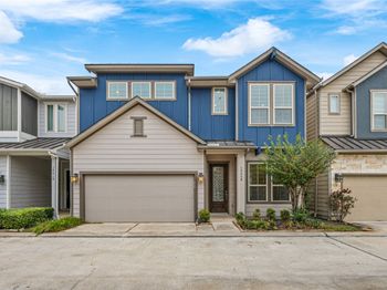 10408 Quiet Courtyard Road