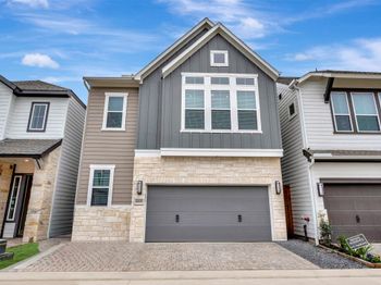 16045 Hayes Park Drive