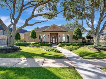 3706 Almond Creek Drive