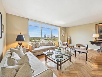 2701 Westheimer Road