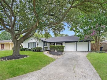 9535 Meadowbriar Lane