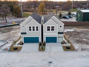 9113 Highland Northern Way