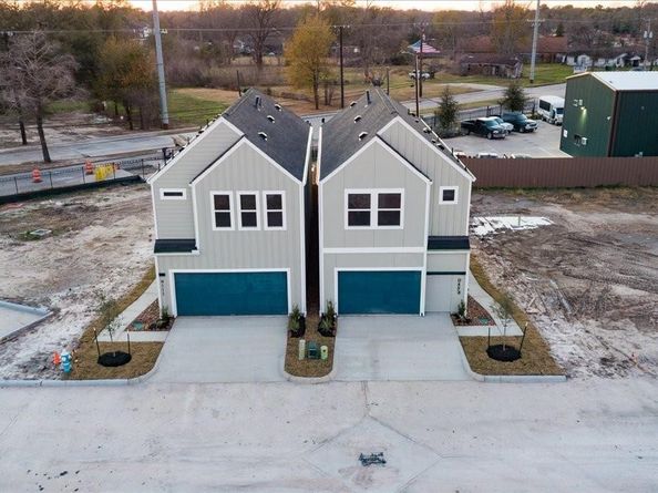 9113 Highland Northern Way, Houston TX 77088