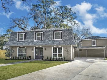 5339 Dana Leigh Drive