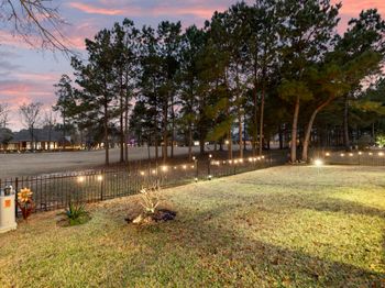 4787 Jackson Square Drive