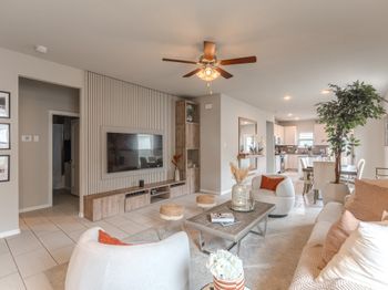 25847 Hickory Pecan Trail
