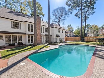 16011 Stratton Park Drive