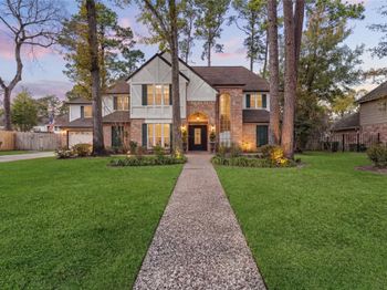 16011 Stratton Park Drive