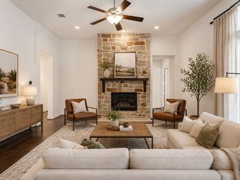 112 Sundown Ridge Place