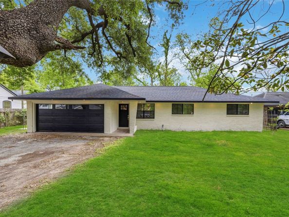 7302 Sandra Street, Houston TX 77028