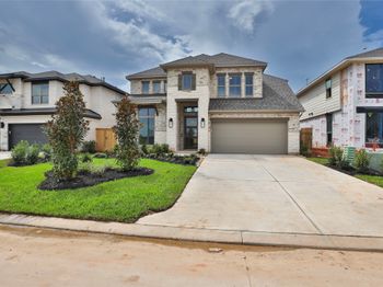 290 Texoma Plains Drive