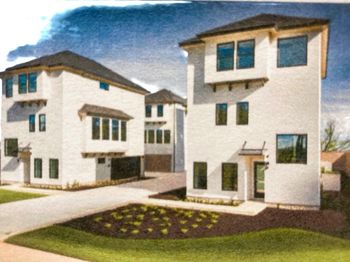 1216 Wycliffe Drive
