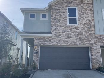 12502 Alligator Lake Court
