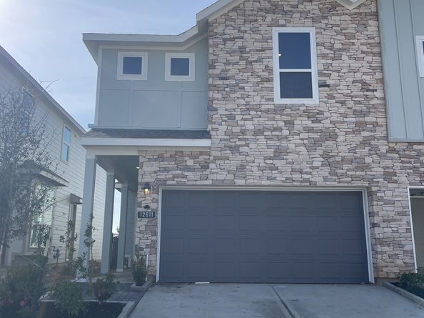 12502 Alligator Lake Court, Cypress TX 77433