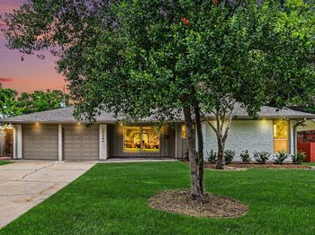 9522 Winsome Lane
