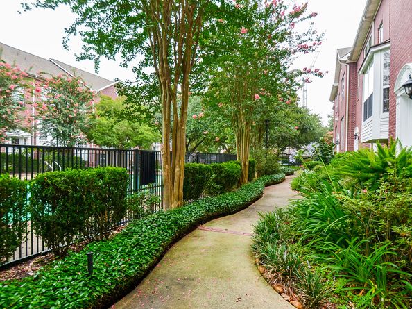 1307 Prospect Street, Houston TX 77004