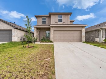 5431 Tuscany Hills Lane