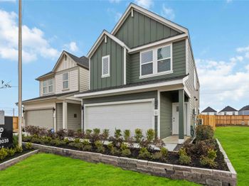 2611 McHenry Landing Lane