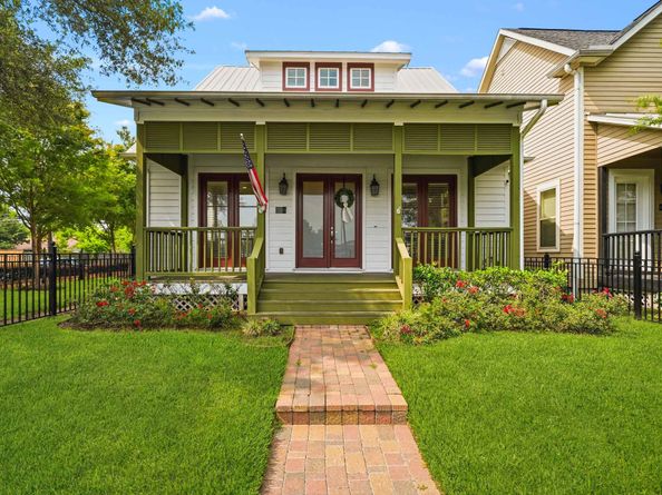 8760 Kempwood Drive, Houston TX 77080