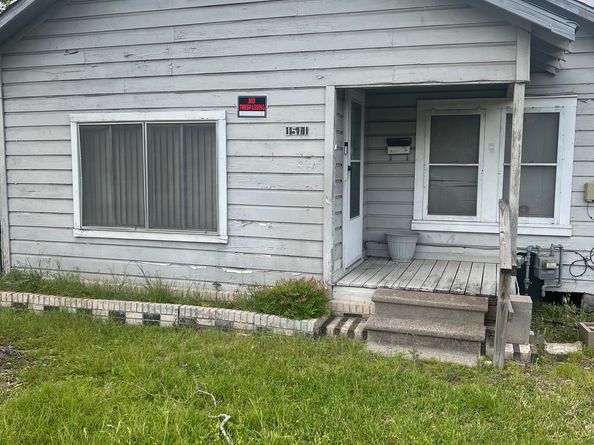 1511 Weiss Street, Houston TX 77009