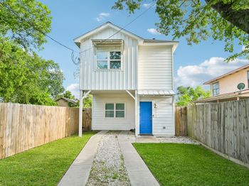 210 Garrotsville Street