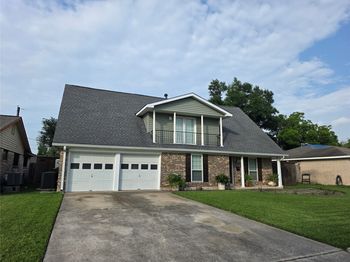 10807 Sagemeadow Lane