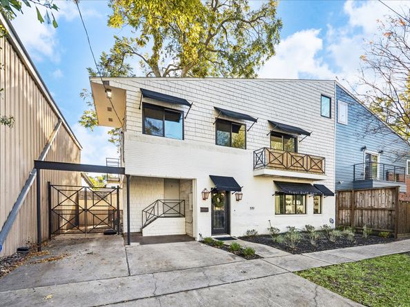 1919 Missouri Street, Houston TX 77019