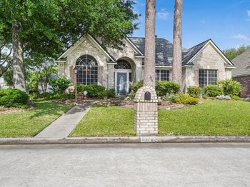 19703 Clear Glen Drive