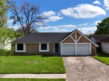 11127 Sageview Drive