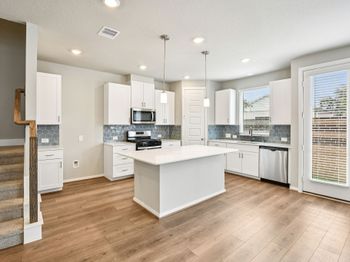 3227 Quiet Sunset Drive
