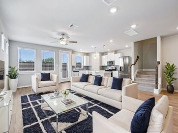 10107 Pelican Pass Drive