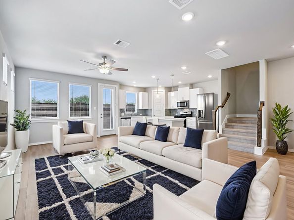 10107 Pelican Pass Drive, Houston TX 77080