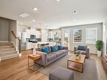 10107 Pelican Pass Drive