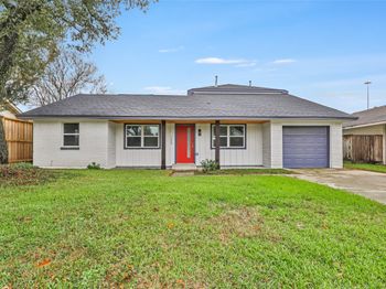 1623 Fawnhope Drive