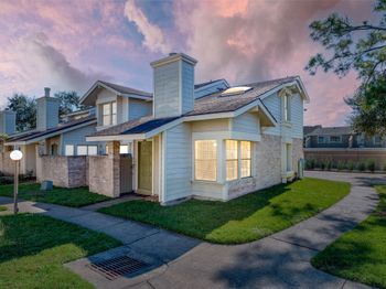 6239 Ludington Drive