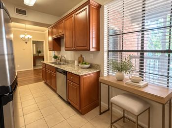 2255 Braeswood Park Drive