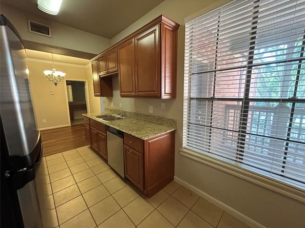 2255 Braeswood Park Drive 218, Houston TX 77030