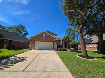 18631 Mosshill Estates Lane