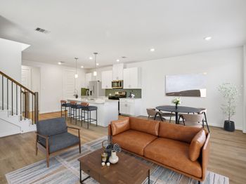 3125 Quiet Sunset Drive