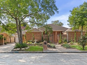 11611 Aspenway Drive