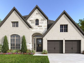 18039 Discovery Elm Street