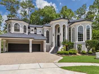 11 Twin Greens Court