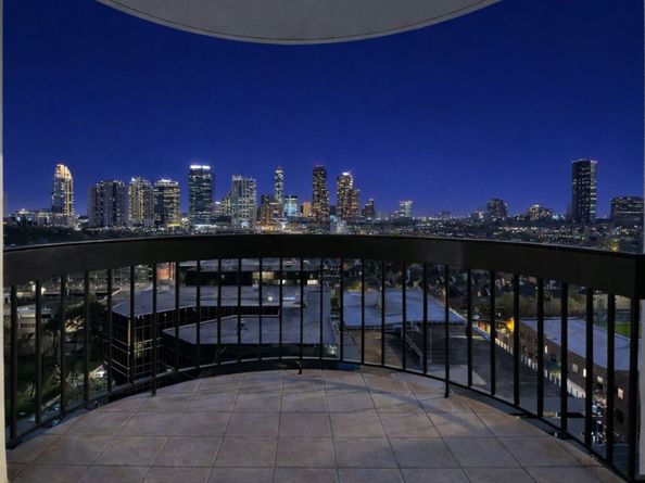 5001 Woodway Drive 1502, Houston TX 77056
