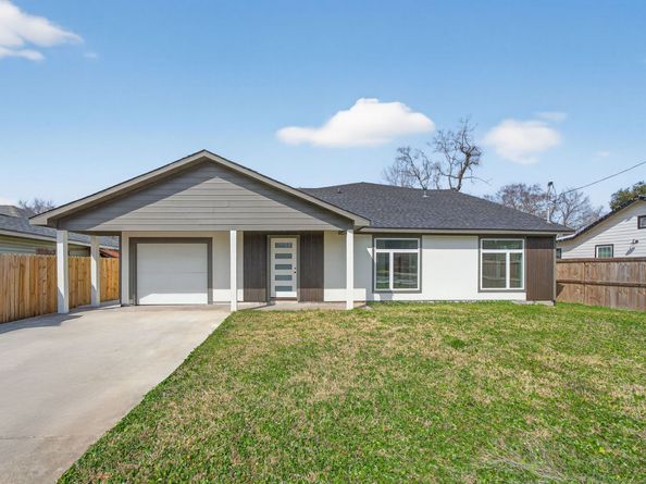 7409 Touchstone Street, Houston TX 77028
