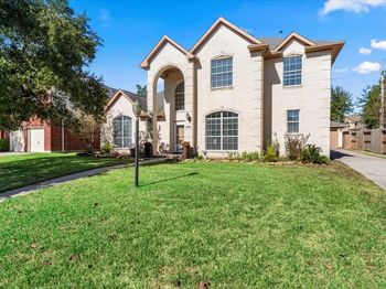 7510 Stonesfield Place