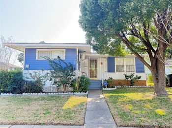 2003 Alta Vista Street