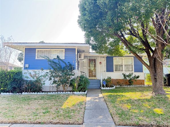 2003 Alta Vista Street, Houston TX 77023
