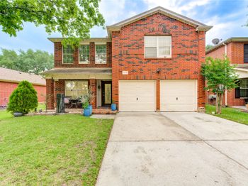 10338 E Summit Canyon Drive