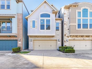 11005 Acorn Falls Drive