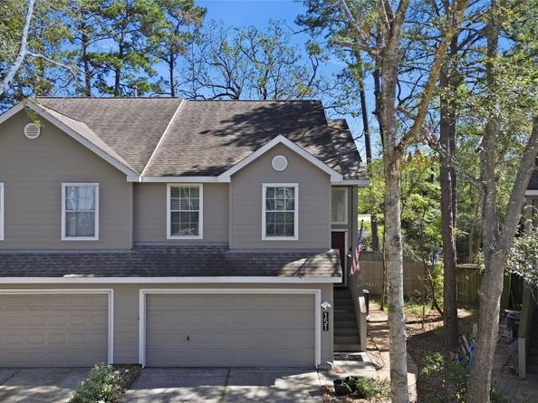 151 Anise Tree Place, The Woodlands TX 77382